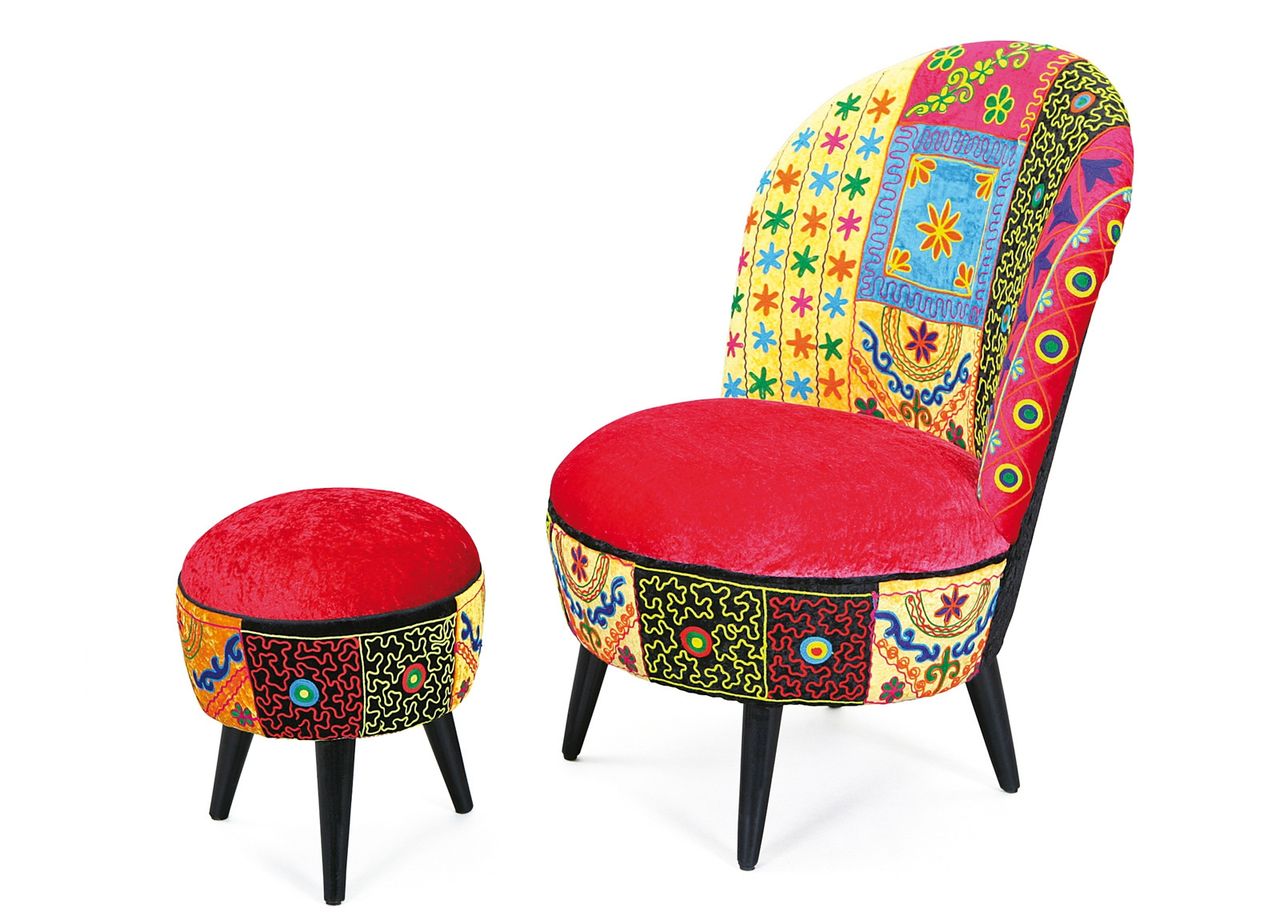 Jakkra VERA CRUZ kuvasuurennos