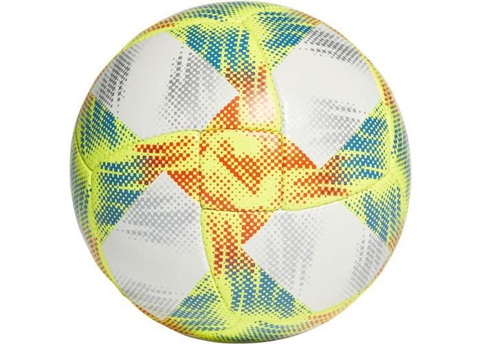 Jalkapallo Adidas Conext 19 Training kuvasuurennos