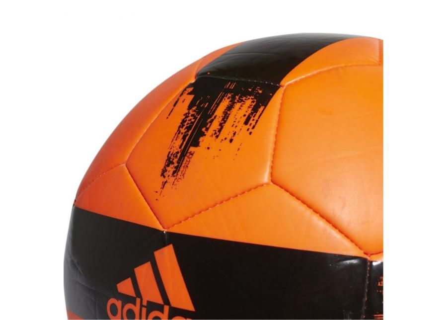 Jalkapallo Adidas EPP II M DY2513 kuvasuurennos
