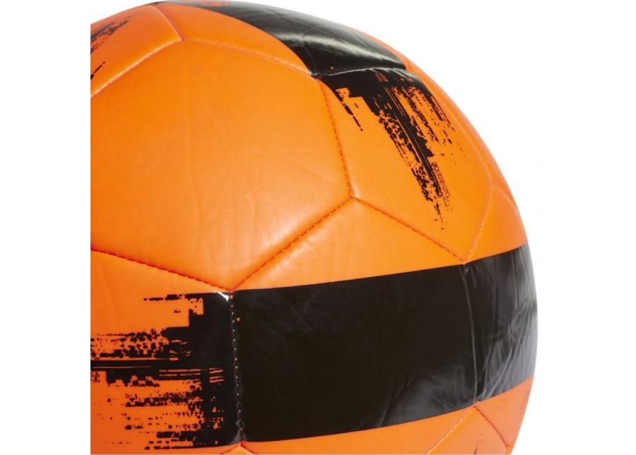 Jalkapallo Adidas EPP II M DY2513 kuvasuurennos