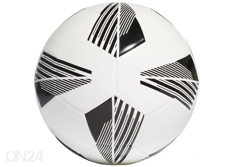 Jalkapallo Adidas Tiro Club FS0367 kuvasuurennos