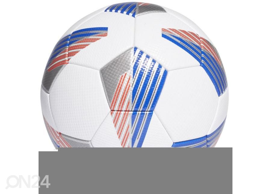 Jalkapallo Adidas Tiro Competition FS0392 kuvasuurennos
