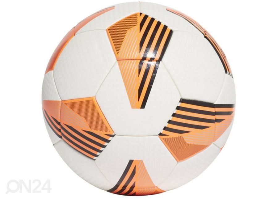 Jalkapallo Adidas Tiro League TB kuvasuurennos