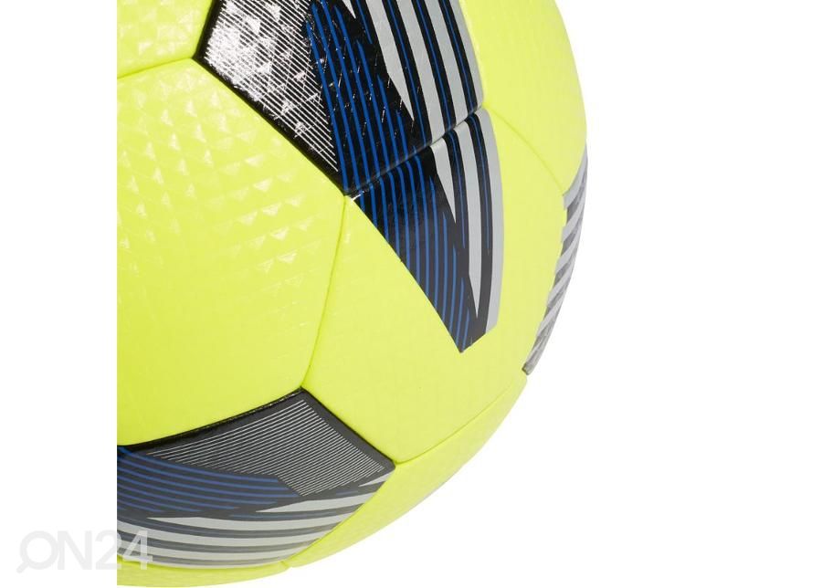 Jalkapallo Adidas Tiro League TB FS0377 kuvasuurennos