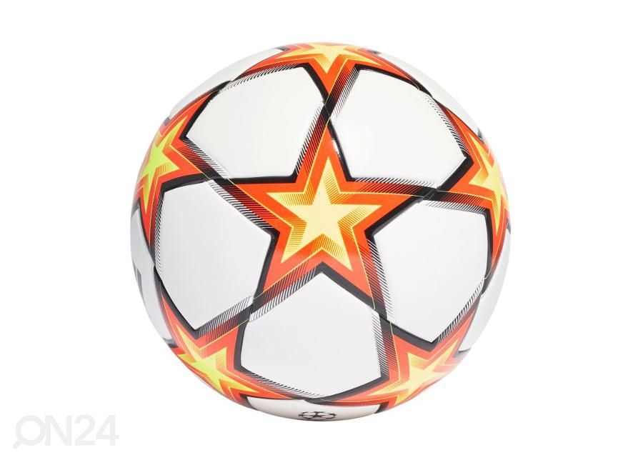 Jalkapallo Adidas UCL Pyrostorm 350 g kuvasuurennos