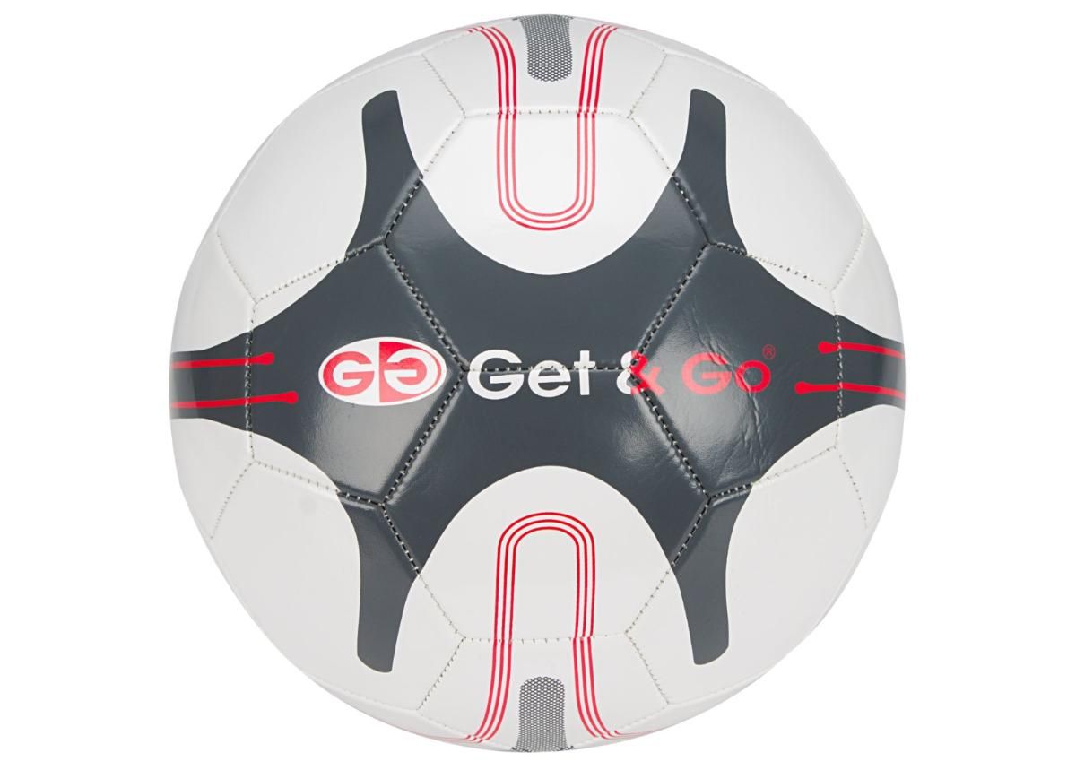 Jalkapallo GNG 360 Get & GO kuvasuurennos