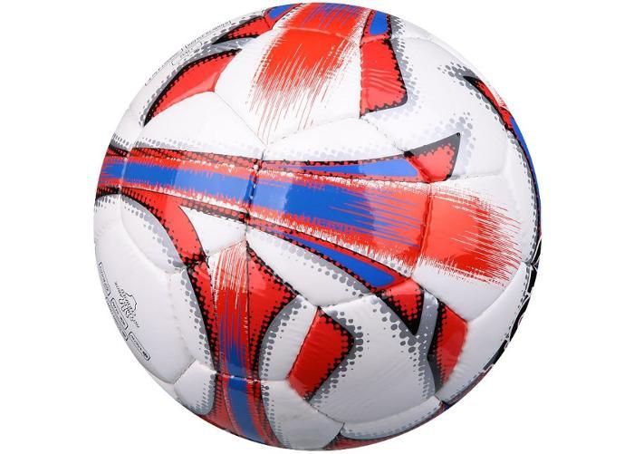 Jalkapallo Joma Dali Soccer 400083 600 5 kuvasuurennos
