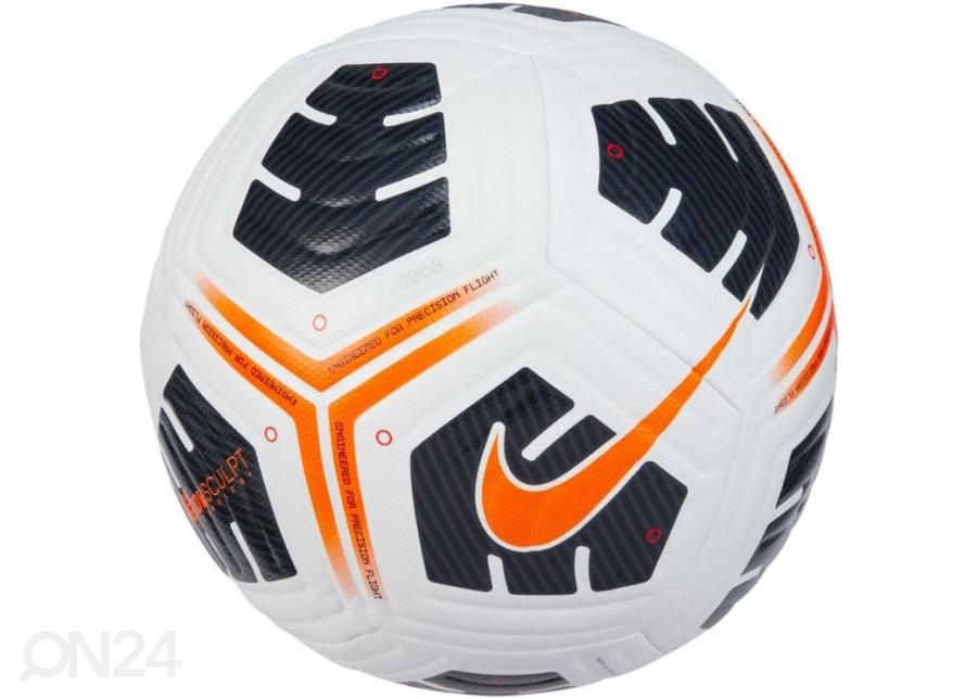 Jalkapallo Nike Academy Pro CU8038 101 kuvasuurennos