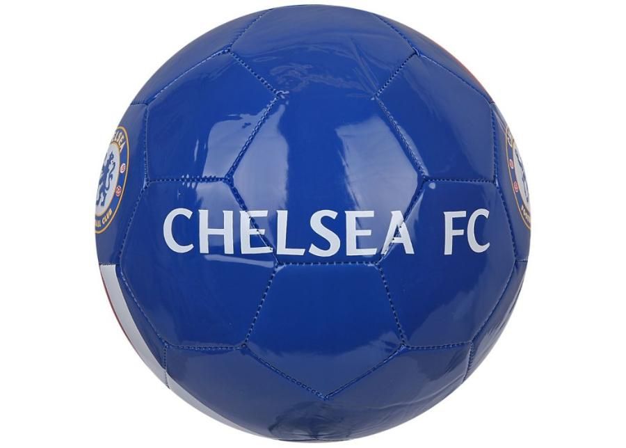 Jalkapallo Nike Chelsea FC NK SPRTS SC3777-410 kuvasuurennos