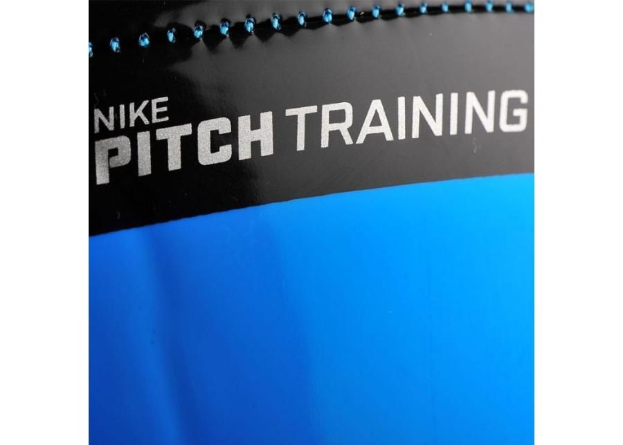 Jalkapallo Nike Pitch Training SC3101-413 kuvasuurennos