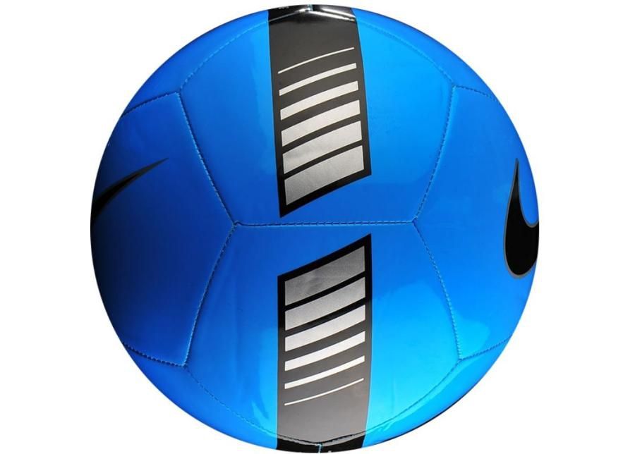 Jalkapallo Nike Pitch Training SC3101-413 kuvasuurennos