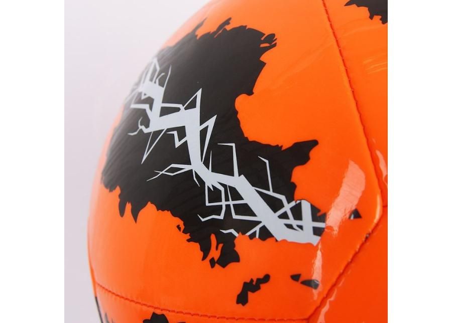 Jalkapallo Puma Spin Ball 083406-02 kuvasuurennos