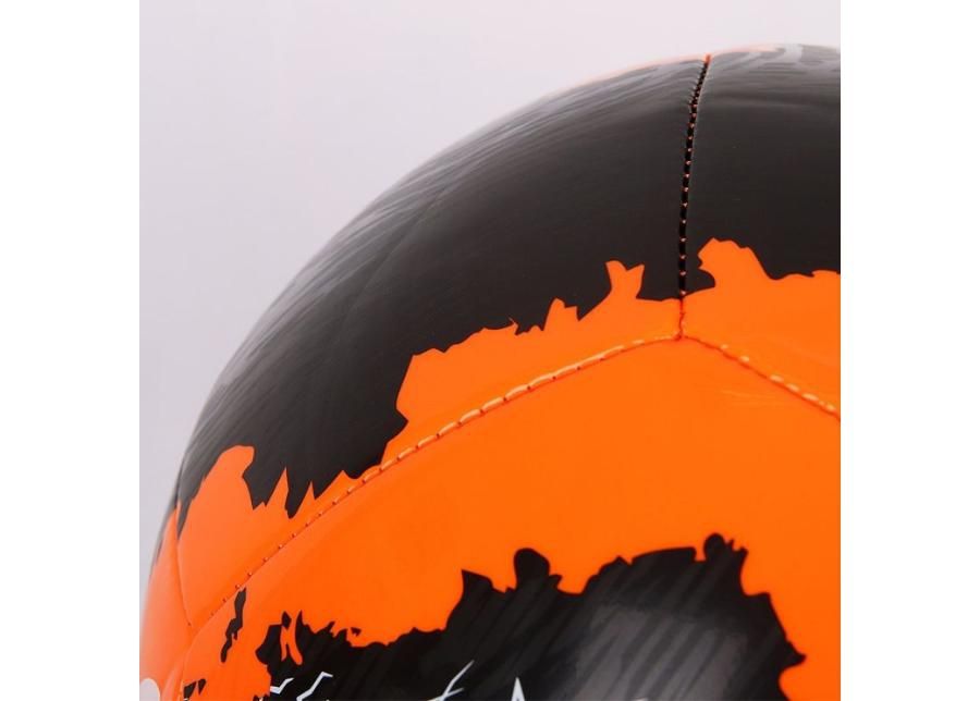 Jalkapallo Puma Spin Ball 083406-02 kuvasuurennos