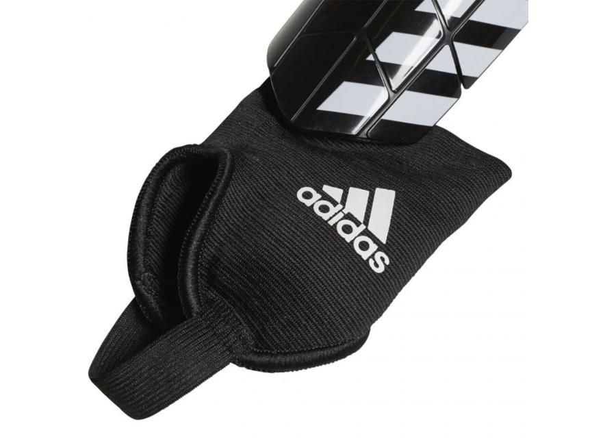 Jalkapallo säärisuojat adidas Ever Reflex CW5581 kuvasuurennos