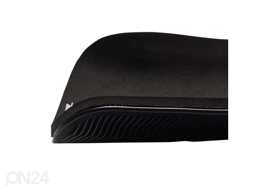 Jalkapallo säärisuojat Adidas Tiro Club GI6386 kuvasuurennos