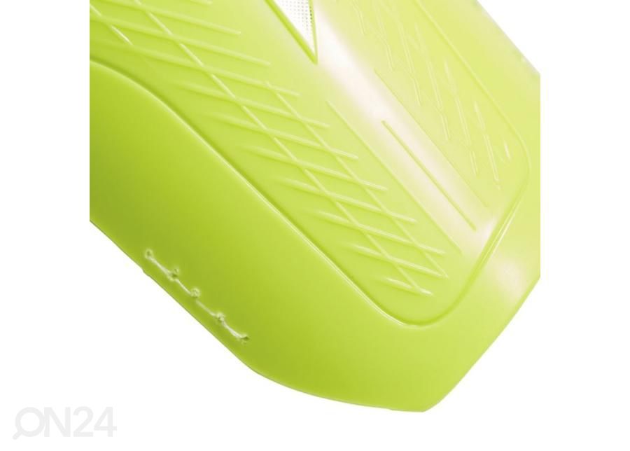 Jalkapallo säärisuojat Adidas X SG TRN GK3517 kuvasuurennos