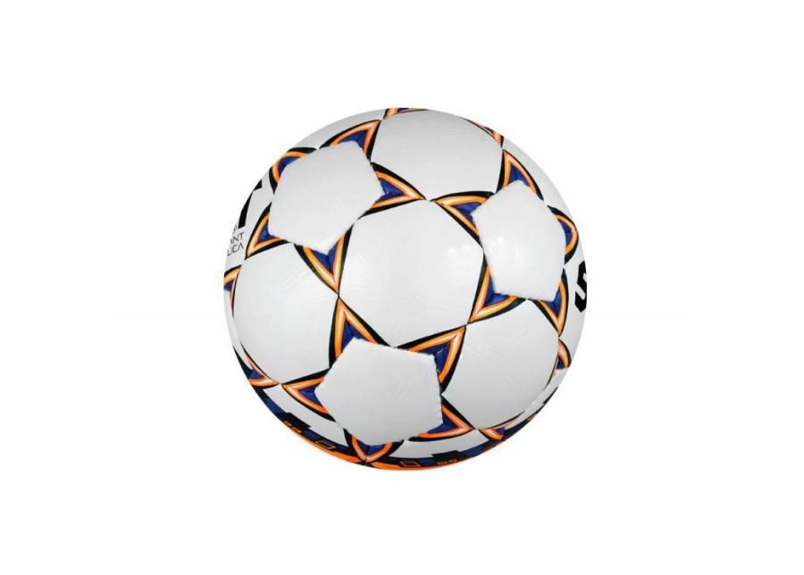 Jalkapallo Select Briliant Replica kuvasuurennos