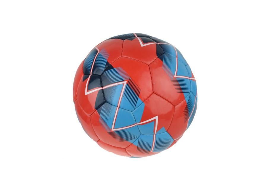 Jalkapallo Select School Ball SCHOOL kuvasuurennos