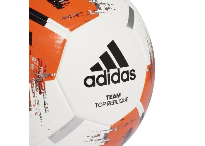 Jalkapallo Team Top Replique Adidas kuvasuurennos