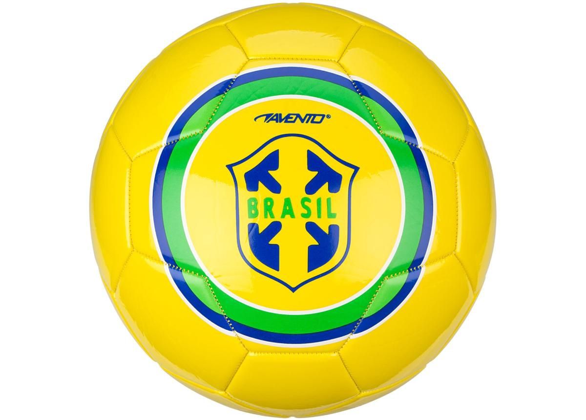Jalkapallo World Soccer Avento kuvasuurennos