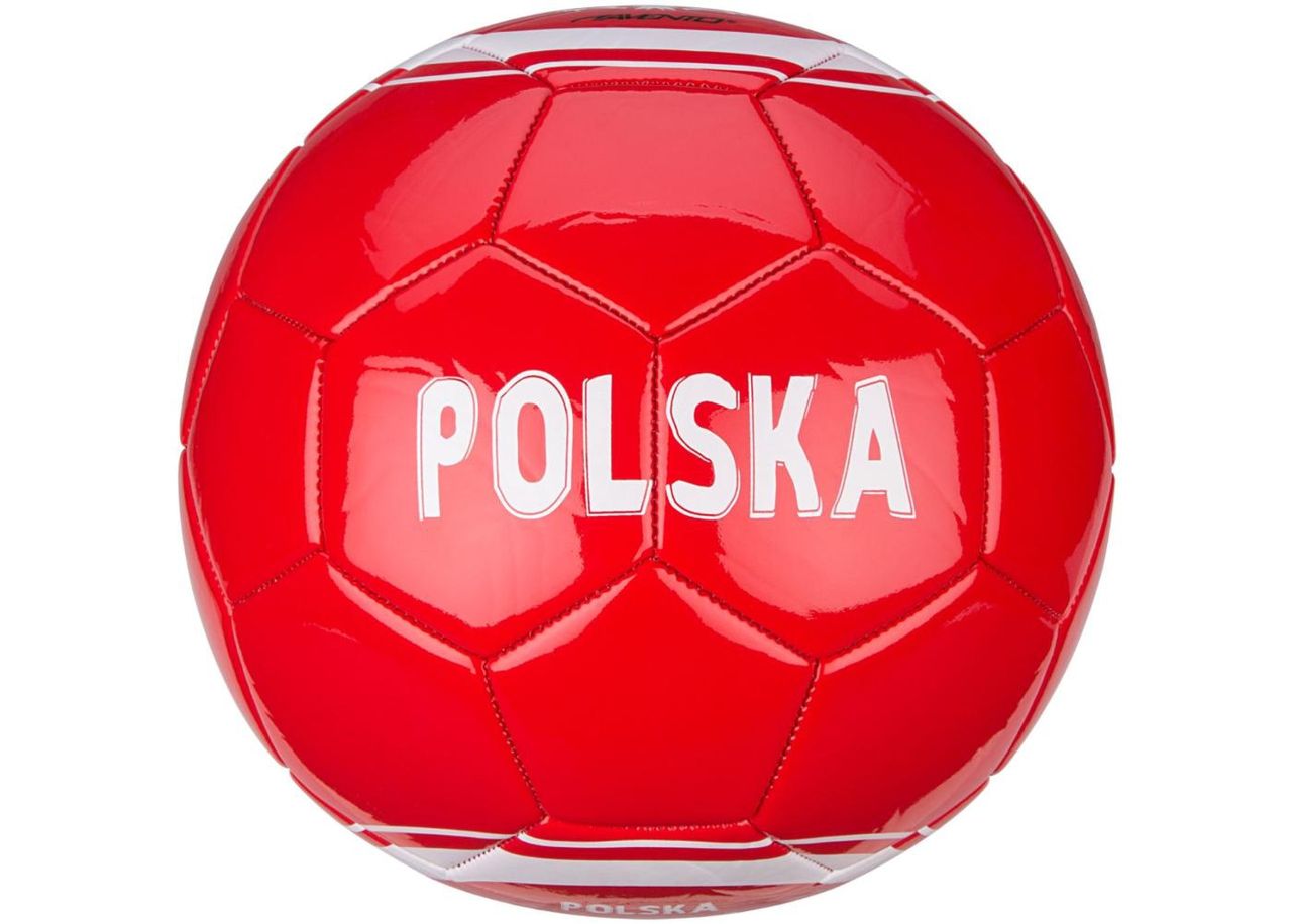 Jalkapallo World Soccer Avento kuvasuurennos