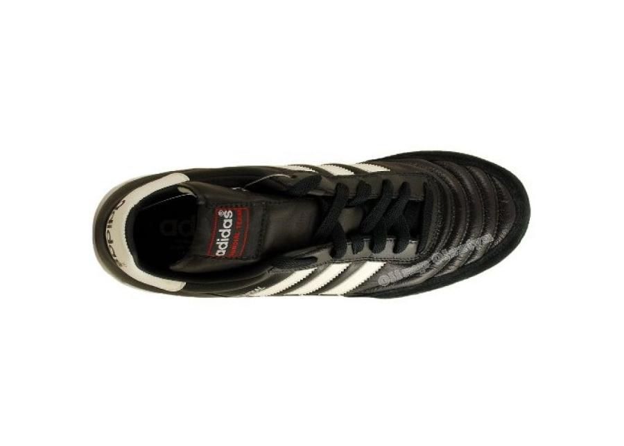 Jalkapallokengät tekonurmelle Adidas Mundial Team TF 019228 kuvasuurennos