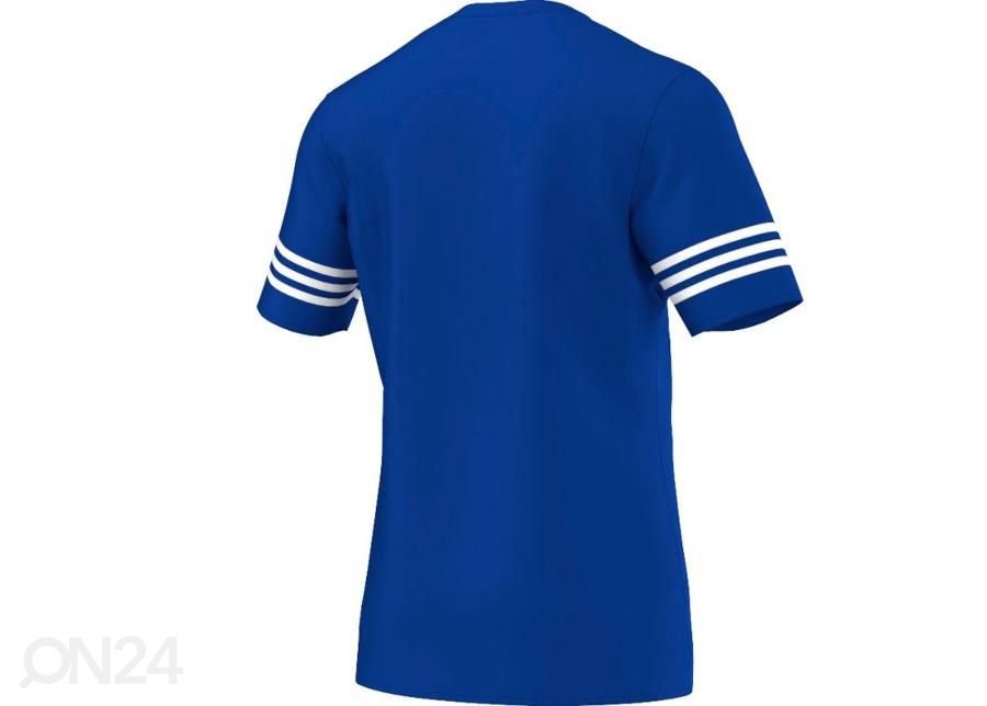 Jalkapallopaita Adidas Entrada 14 F50491 kuvasuurennos