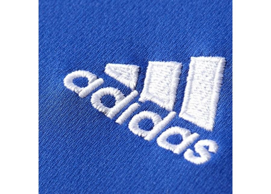 Jalkapallopaita Adidas Estro 15 S16148 kuvasuurennos