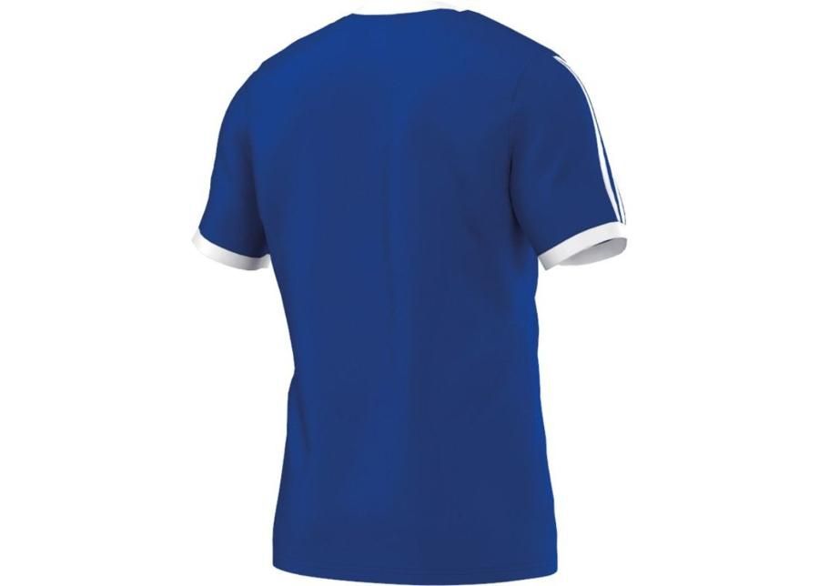 Jalkapallopaita Adidas Tabela 14 F50270 kuvasuurennos