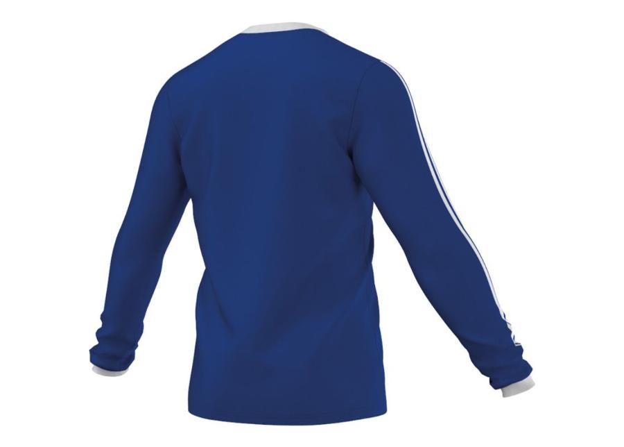 Jalkapallopaita Adidas Tabela 14 F50427 kuvasuurennos