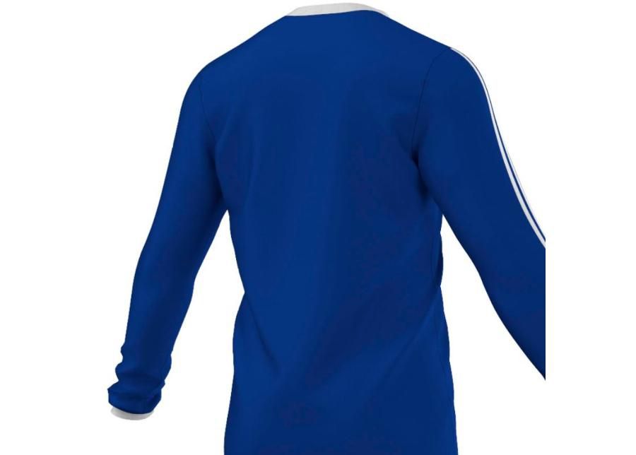 Jalkapallopaita Adidas Tabela 14 F50427 kuvasuurennos