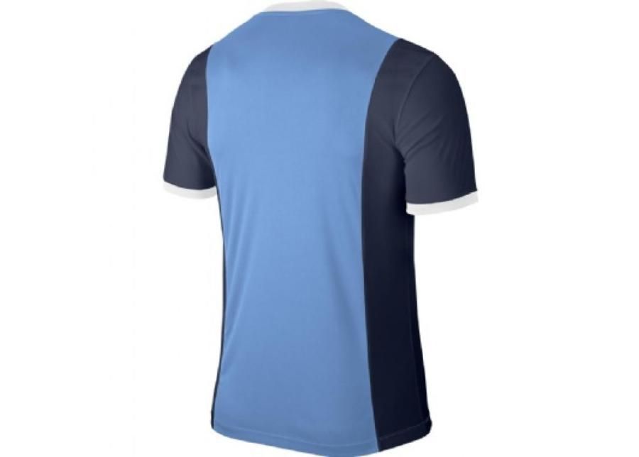 Jalkapallopaita Park Derby Jersey 588413-412 Nike kuvasuurennos