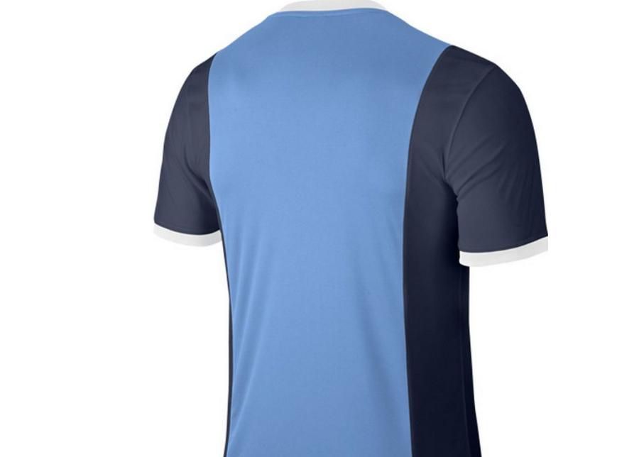 Jalkapallopaita Park Derby Jersey 588413-412 Nike kuvasuurennos