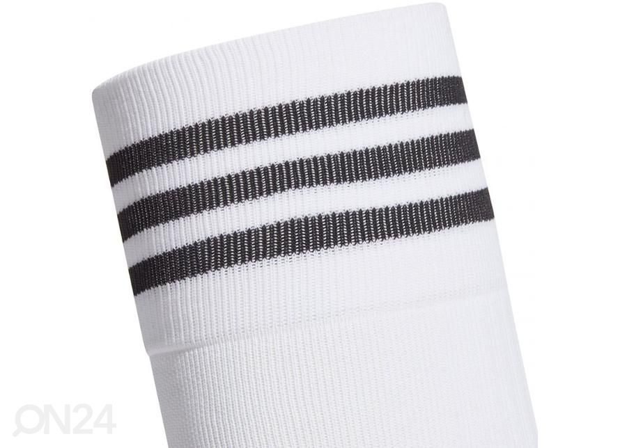 Jalkapallosukat Adidas Adi 21 kuvasuurennos