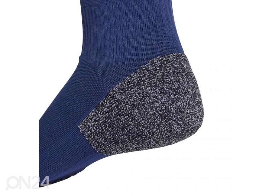 Jalkapallosukat Adidas Adi 21 Socks GN2988 kuvasuurennos