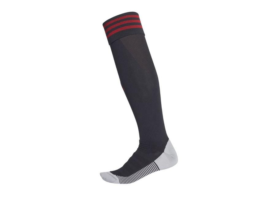 Jalkapallosukat adidas AdiSock 18 M CF9162 kuvasuurennos