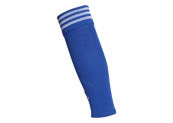 Jalkapallosukat Adidas Team Sleeve kuvasuurennos