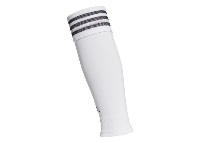 Jalkapallosukat Adidas Team Sleeve 18 CV3597 kuvasuurennos
