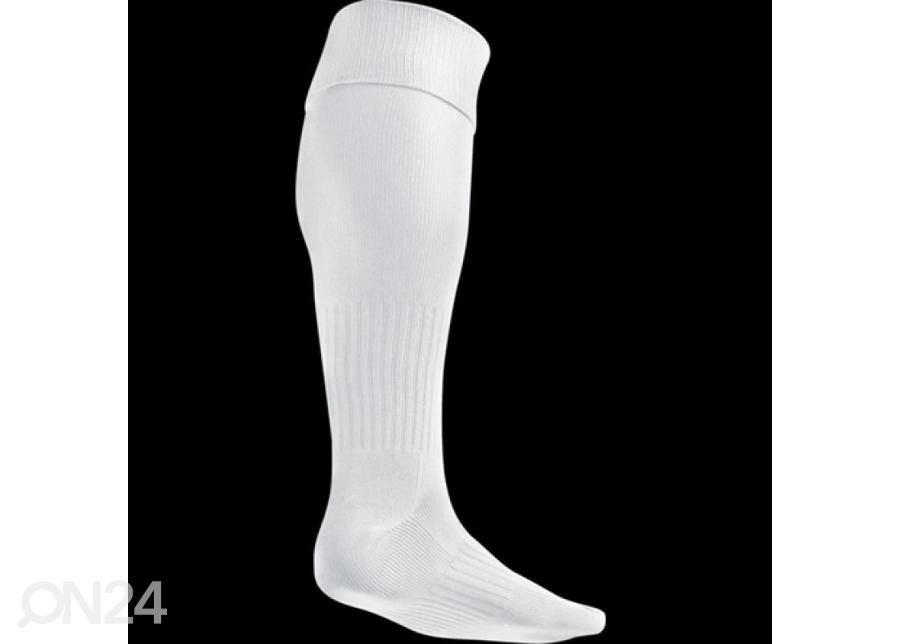 Jalkapallosukat Nike Classic Dri-Fit kuvasuurennos