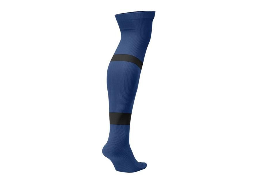 Jalkapallosukat Nike MatchFit CV1956-463 kuvasuurennos