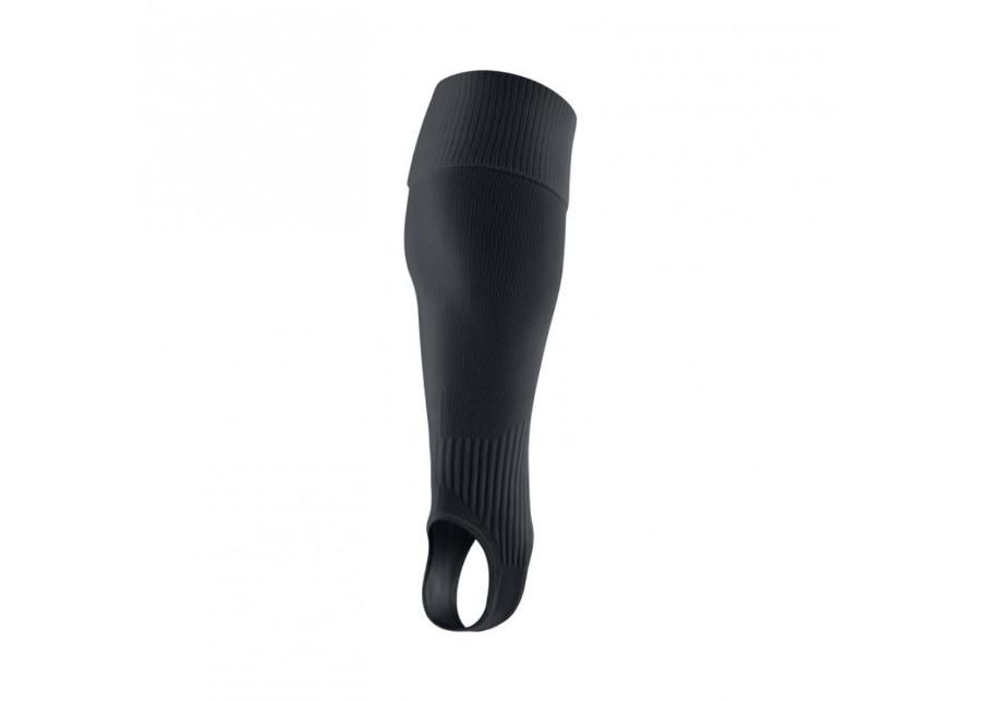 Jalkapallosukat Nike Performance Stirrup Team SX5731-010 kuvasuurennos