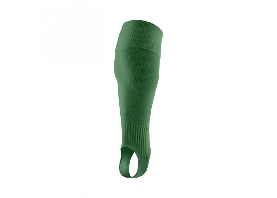 Jalkapallosukat Nike Performance Stirrup Team SX5731-302 kuvasuurennos