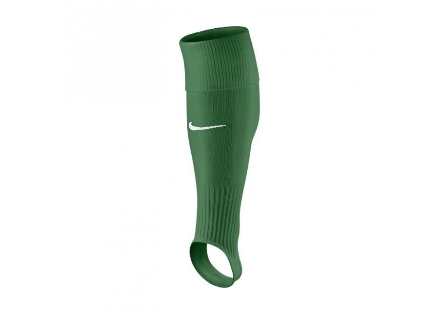 Jalkapallosukat Nike Performance Stirrup Team SX5731-302 kuvasuurennos