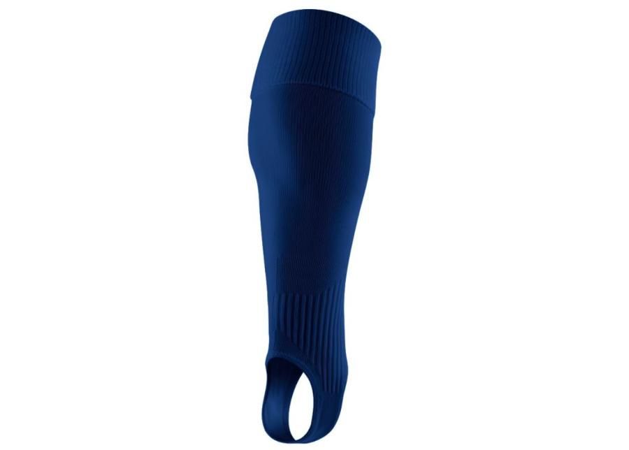 Jalkapallosukat Nike Performance Stirrup Team SX5731-410 kuvasuurennos