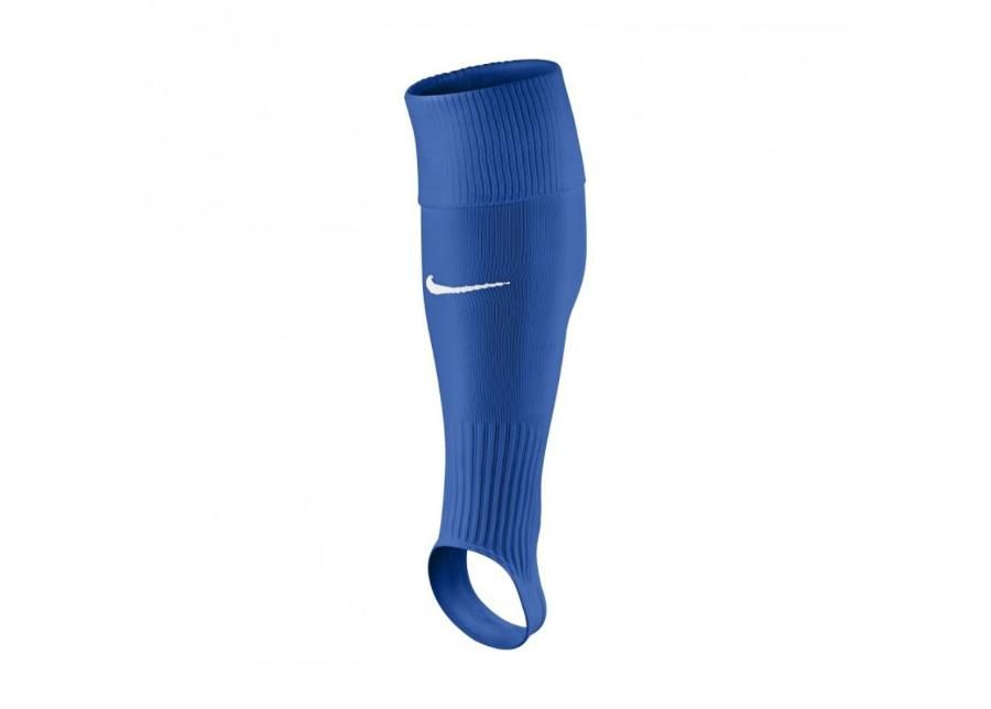 Jalkapallosukat Nike Performance Stirrup Team SX5731-463 kuvasuurennos