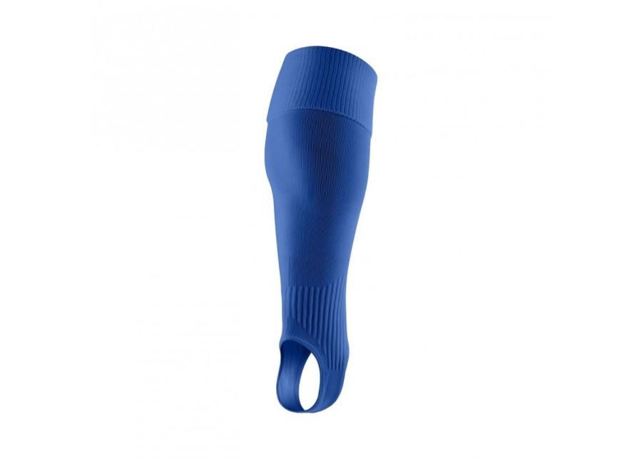 Jalkapallosukat Nike Performance Stirrup Team SX5731-463 kuvasuurennos