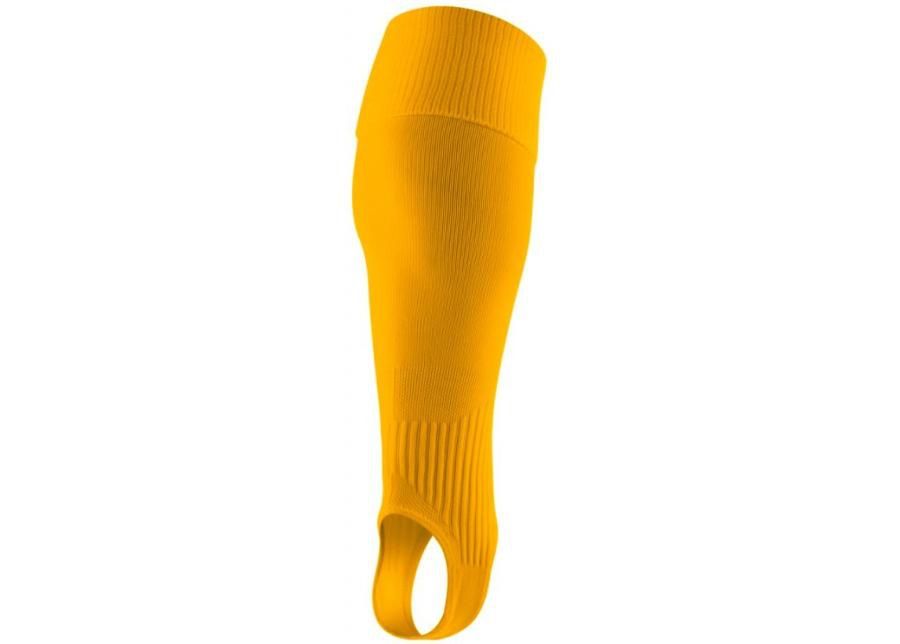 Jalkapallosukat Nike Performance Stirrup Team SX5731-739 kuvasuurennos