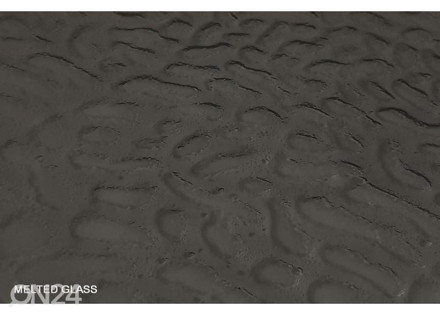 Jatkettava ruokapöytä 160-240x90 cm kuvasuurennos