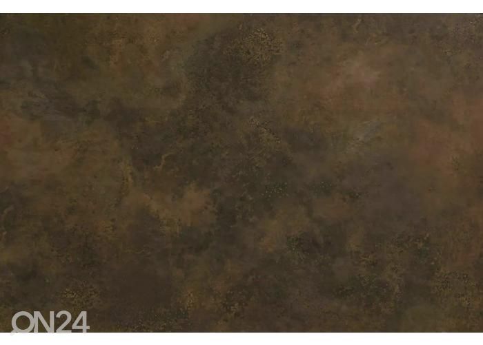 Jatkettava ruokapöytä Dali 160-240x90 cm kuvasuurennos