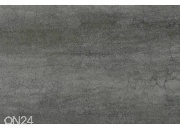 Jatkettava ruokapöytä Dali 160-240x90 cm kuvasuurennos